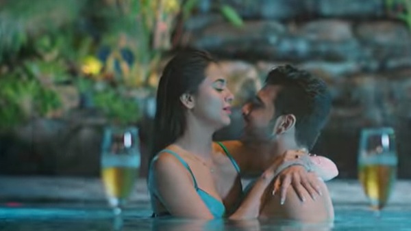 Fans Want Part 2 Of Rula Deti Hai