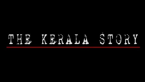 the-kerala-story the-kerala-story