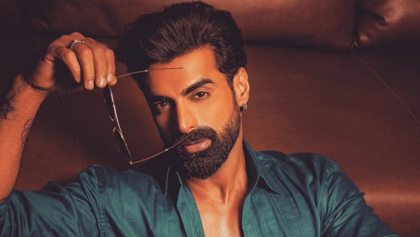 Tushar Kalia Tushar Kalia