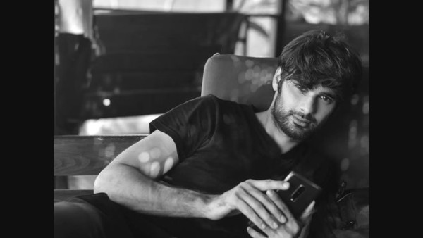 'I Don't Agree That TV Actors Don't Have The Skills Required For Films'