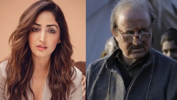 yami-gautam-the-kashmir-files yami-gautam-the-kashmir-files