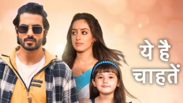 TMKOC, Kumkum Bhagya & YHC