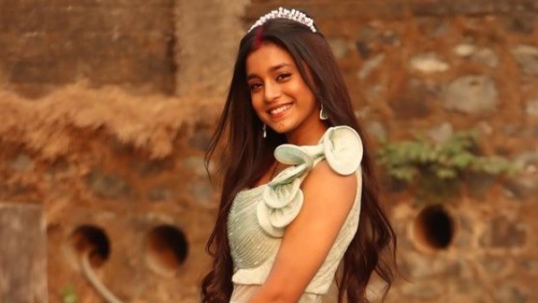 Spoiler 4: Imlie Is Pregnant?