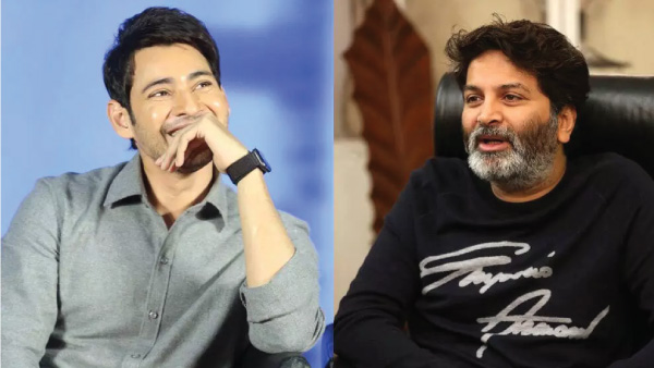 Prithviraj Sukumaran, Fahadh Faasil, Mahesh Babu