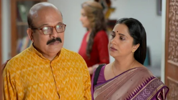 Top 3 Marathi Shows Online