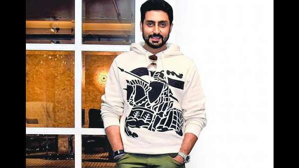 Q. Vidya Balan said in an interview that 'this is the best time for female actors as compared to male actors'. How much do you agree with this comment?