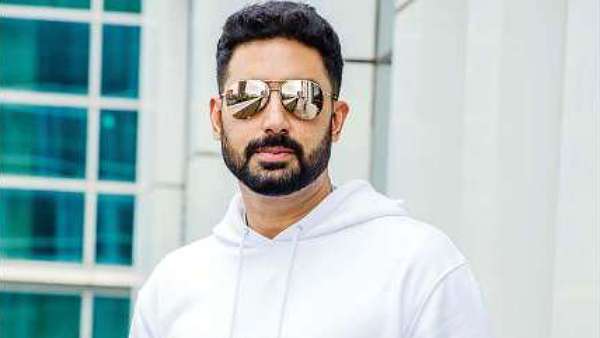 Q. You have been a part of many comedy films in your career. Do you think there has been a change or a shift in the way comedy is being written in Hindi films?