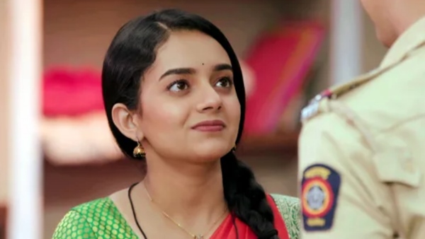 Swabhimaan, Sahakutumb Sahaparivaar & Aboli