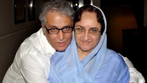 shammi-kapoor-s-son-reveals-his-father-did-not-tell-him-about-his-second-marriage-with-neela-devi