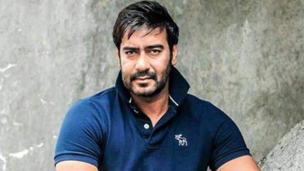 Q. As there is a craze about Pan-India films nowadays, as a producer- director do you have any plans to make a Pan India film?