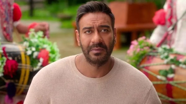 ajay-devgn-reveals-why-he-stays-mum-on-controversial-issues
