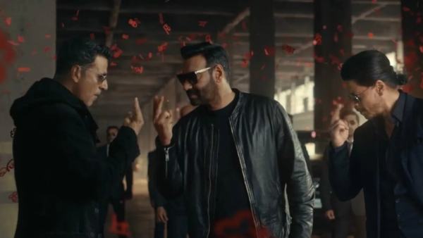 akshay kumar, shah rukh khan, ajay devgn,