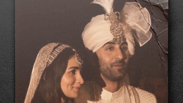 alia-bhatt-s-childhood-picture-with-ranbir-kapoor-from-balika-vadhu-s-screen-test