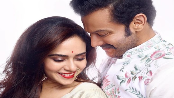 ‘We Haven’t Done Anything That’s Not In The Novel’