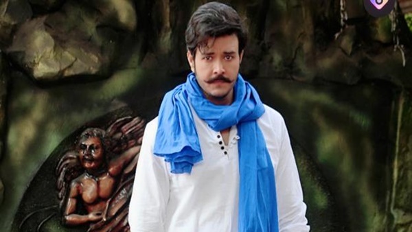 Aniruddh Dave On BR Ambedkar’s Ideology Aniruddh Dave On BR Ambedkar’s Ideology