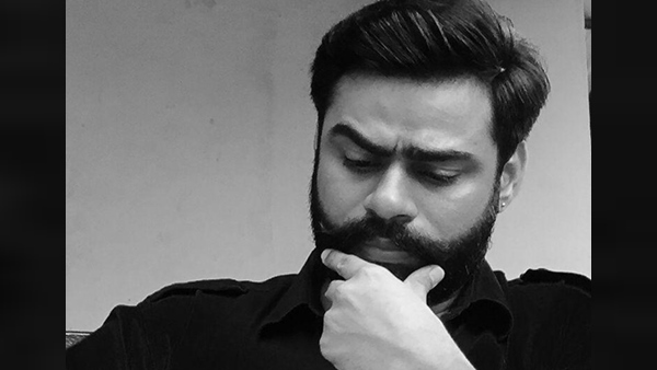 Exclusive! Anjum Batra: Jersey Is Shahid Kapoor’s Film