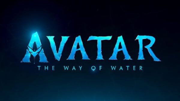 avatar 2 avatar 2