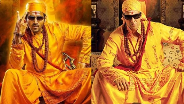 kartik-akshay-bhool-bhulaiyaa-2 kartik-akshay-bhool-bhulaiyaa-2