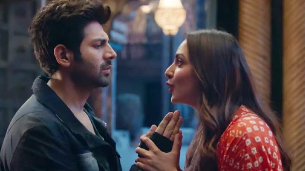 bhool-bhulaiyaa-2 bhool-bhulaiyaa-2