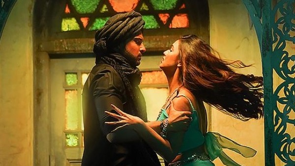 Fans Call ‘Bechari’ A Masterpiece