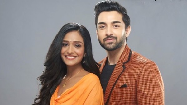 Kundali Bhagya & Bhagya Lakshmi Kundali Bhagya & Bhagya Lakshmi