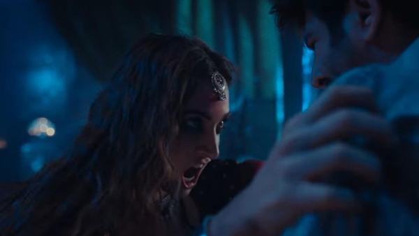 Kiara Advani, kartik aaryan Kiara Advani, kartik aaryan