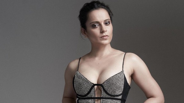 netizens-laud-kangana-ranaut-s-mind-blowing-action-scenes-in-dhaakad-compare-it-with-hollywood