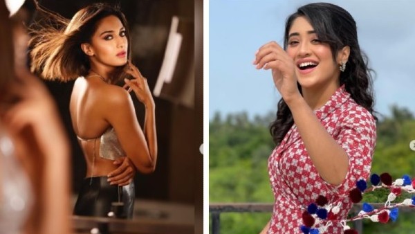 Shivangi & Erica Might Charge THIS Amount For Doing KKK 12