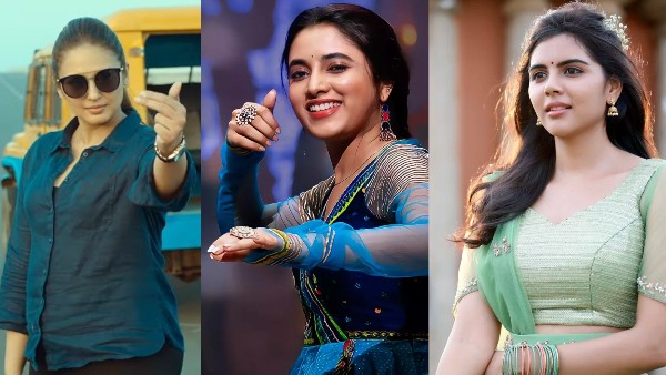 Etharkkum Thunindhavan World Television Premiere