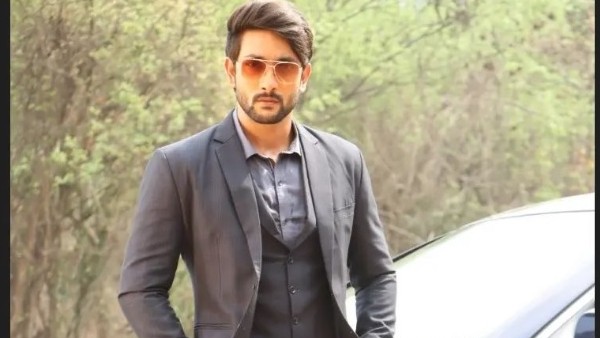 Spoiler 2: Imlie To Leave Aryan?