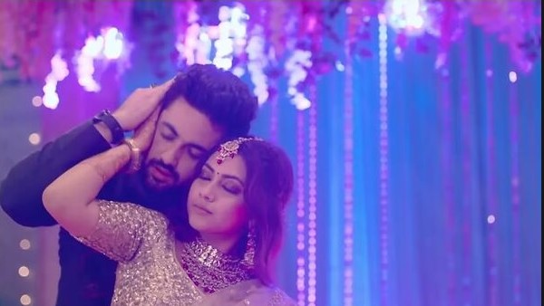 Star Plus, Zee TV & Colors' Popular Shows 