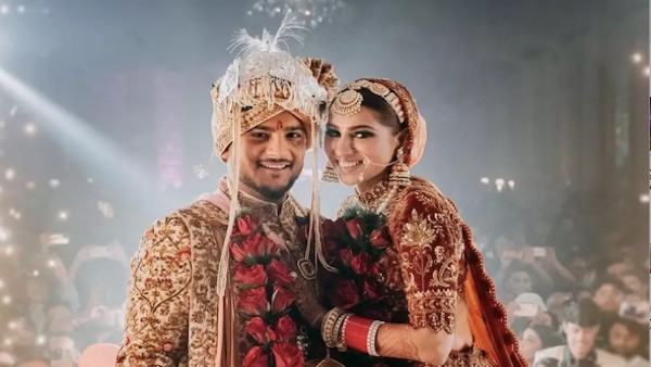 Millind Gaba Millind Gaba