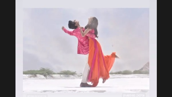 Yeh Rishta Kya Kehlata Hai