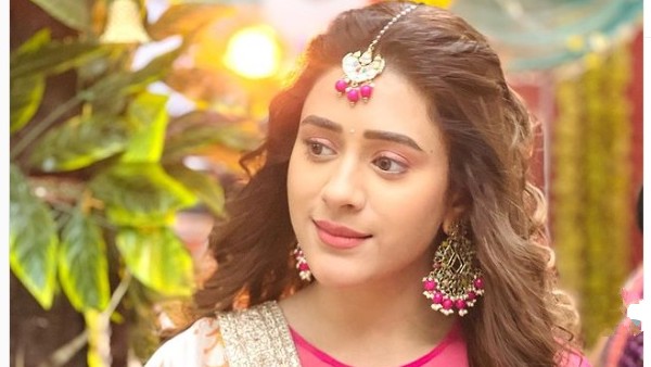 Hiba Nawab Hiba Nawab