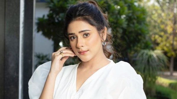 Hiba Nawab Hiba Nawab