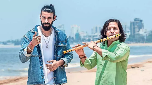 IGT 9: Divyansh & Manuraj On Working With Rohit Shetty