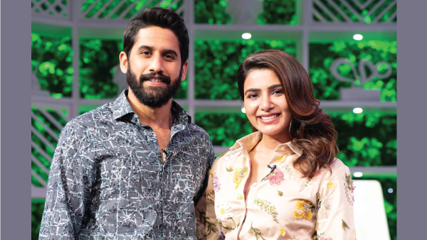 After Divorcing Samantha, Naga Chaitanya To Remarry