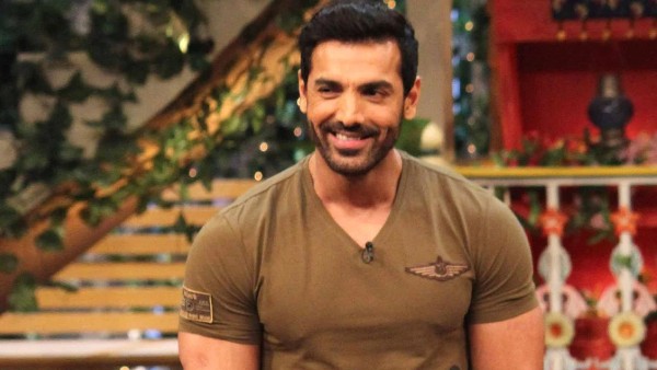 john-abraham-blames-film-critics-unhappy-marriages-for-writing-him-off john-abraham-blames-film-critics-unhappy-marriages-for-writing-him-off