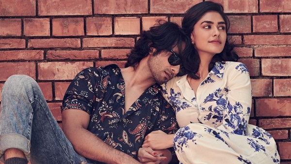 jersey-twitter-review-netizens-have-only-good-things-to-say-about-shahid-kapoor-starrer