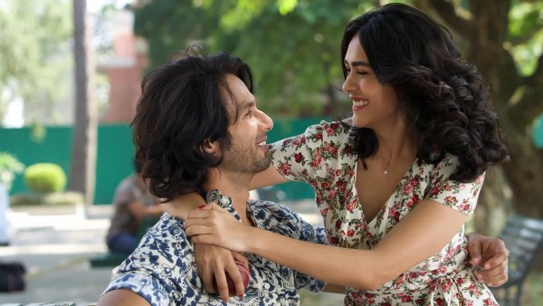 jersey-ott-release-date-time-details-are-out