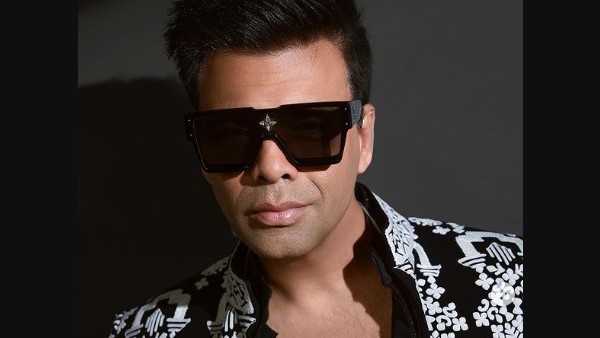 karan-johar