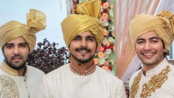 Pandya Store Pandya Store