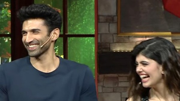 Kapil Sharma Kapil Sharma