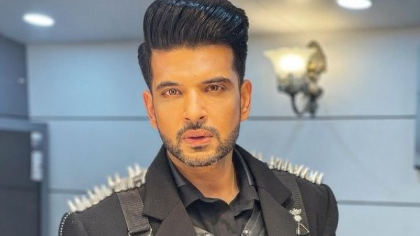 Karan Kundrra