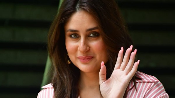 kareena-kapoor-khan-gets-slammed-as-she-features-in-jewellery-brand-akshaya-tritiya-ad-without-bindi
