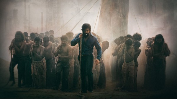 kgf-chapter-2-advance-booking-figures-at-cinemas-nearing-a-new-record kgf-chapter-2-advance-booking-figures-at-cinemas-nearing-a-new-record