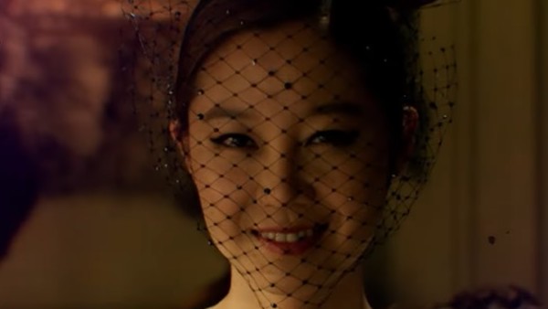 Laal Ishq- Foreign Special-