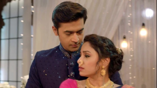 Man Udu Udu Zhala, Tu Tevha Tashi & Lagnachi Bedi