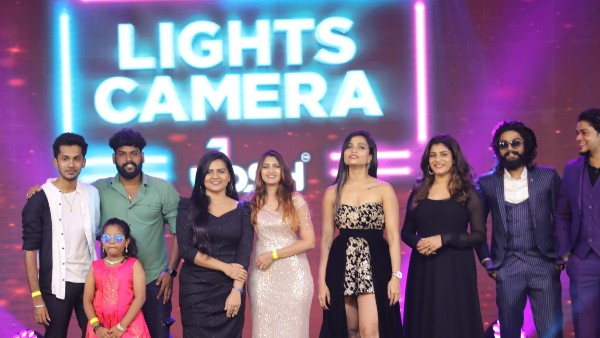lights-camera-tamil lights-camera-tamil