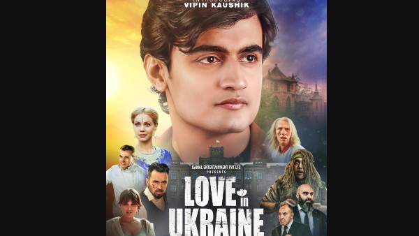 love-in-ukraine-movie